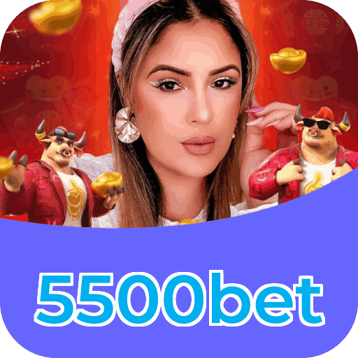 5500bet APK
