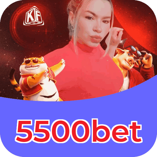 5500bet APK