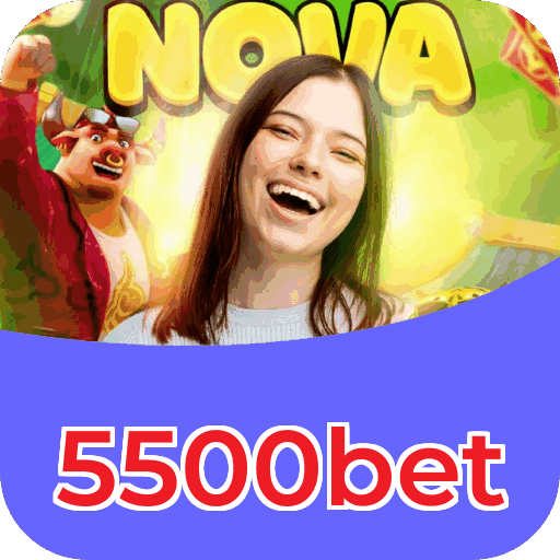 5500bet APK