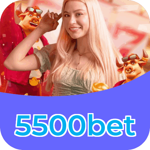 5500bet APK
