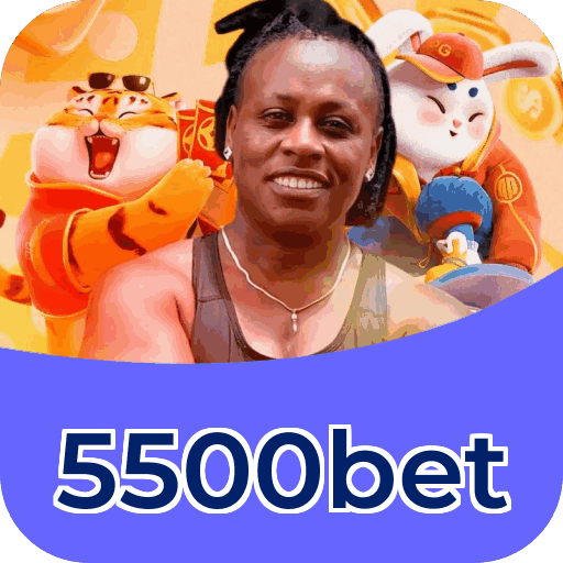 5500bet APK