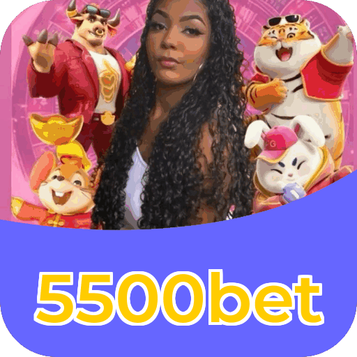5500bet APK