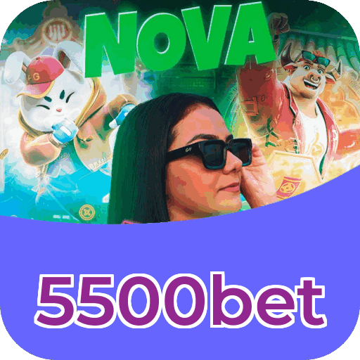 5500bet APK