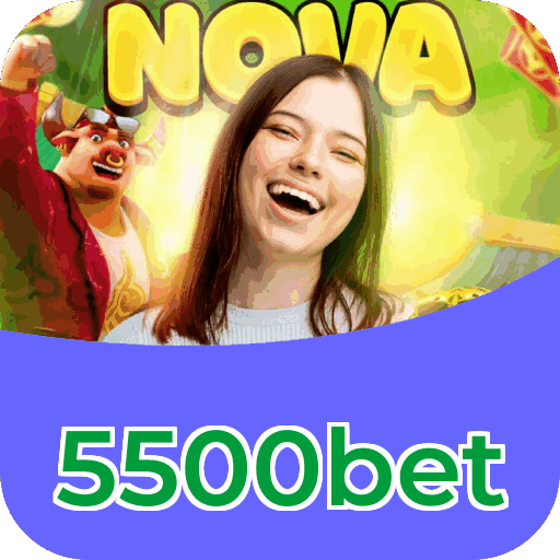5500bet APK