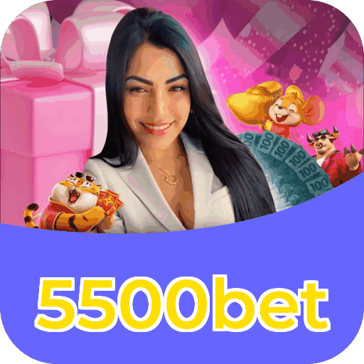 5500bet APK