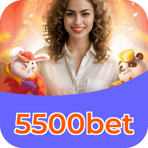5500bet APK