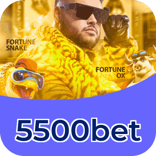 5500bet