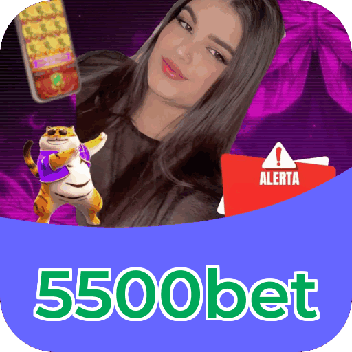 5500bet APK