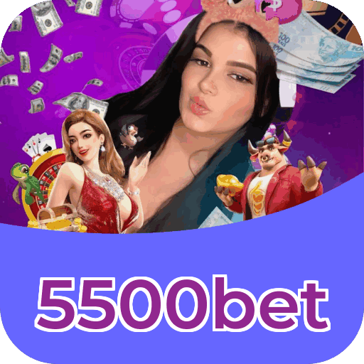 5500bet APK