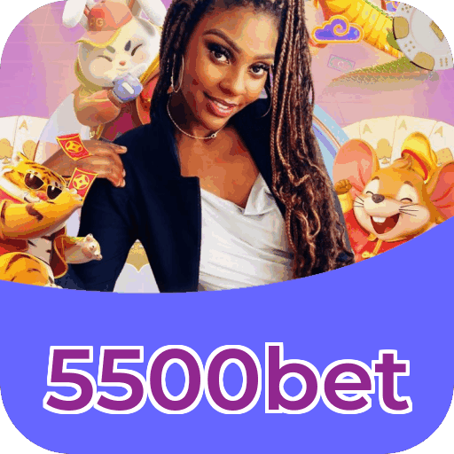 5500bet APK
