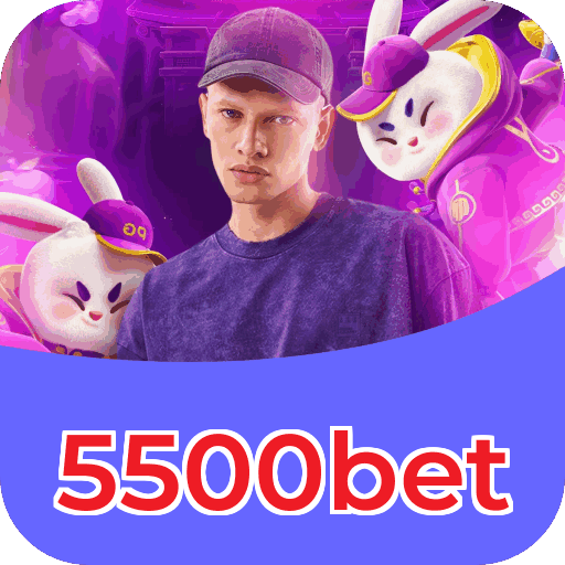 5500bet APK