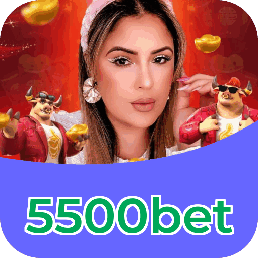 5500bet APK
