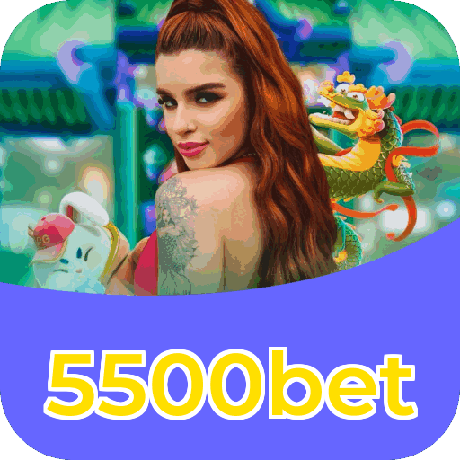 5500bet APK