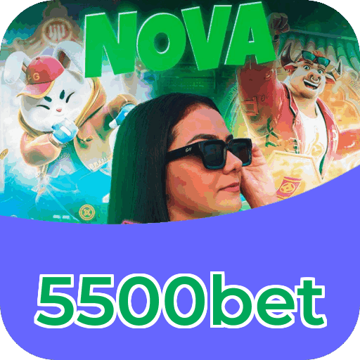 5500bet APK