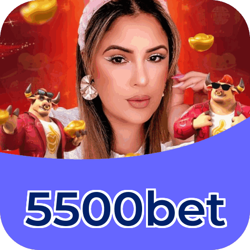 5500bet APK