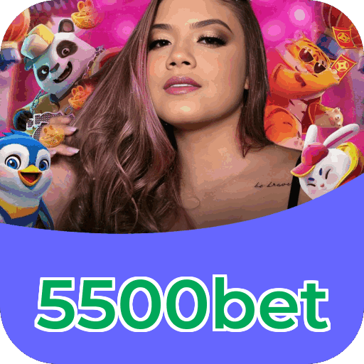 5500bet