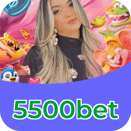 5500bet