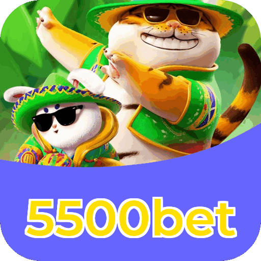 5500bet APK