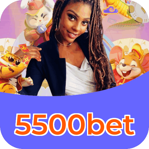 5500bet APK