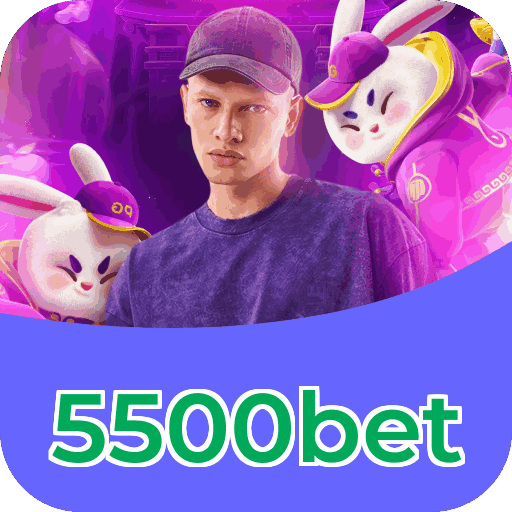 5500bet APK