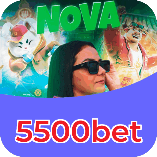 5500bet APK