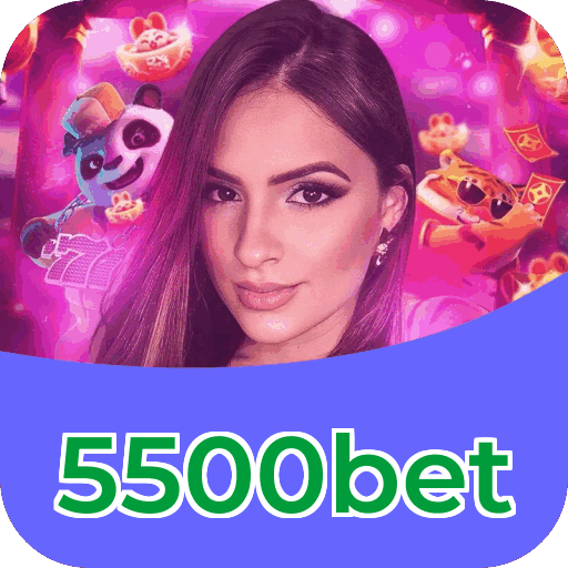 5500bet RTP Games
