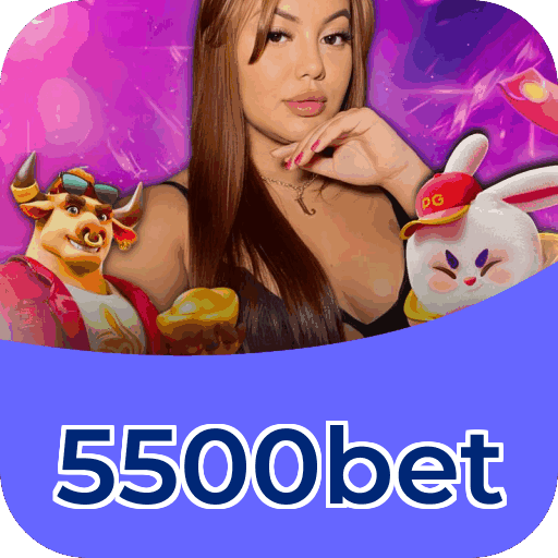 5500bet Platform