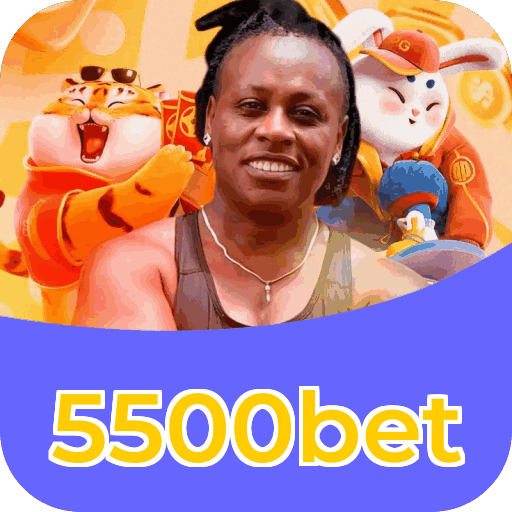 5500bet