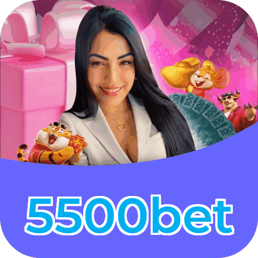 5500bet APK